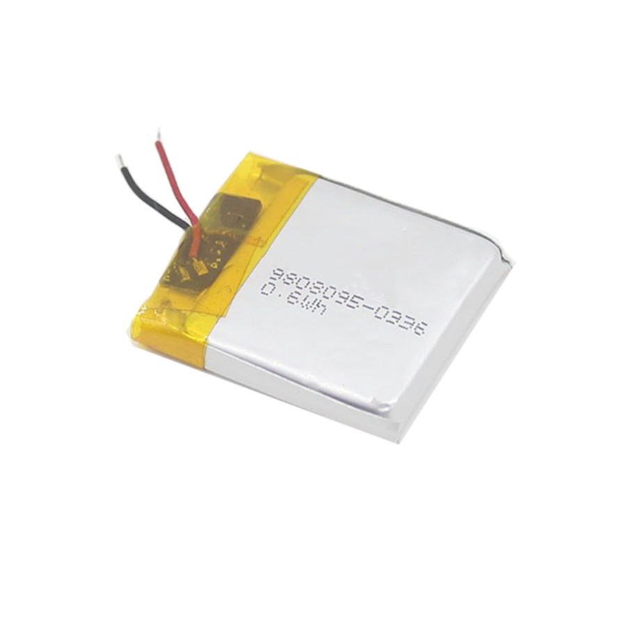 130mAh Battery For Pebble Stee - Smartwatch Pebble Watches ulasan dan harga