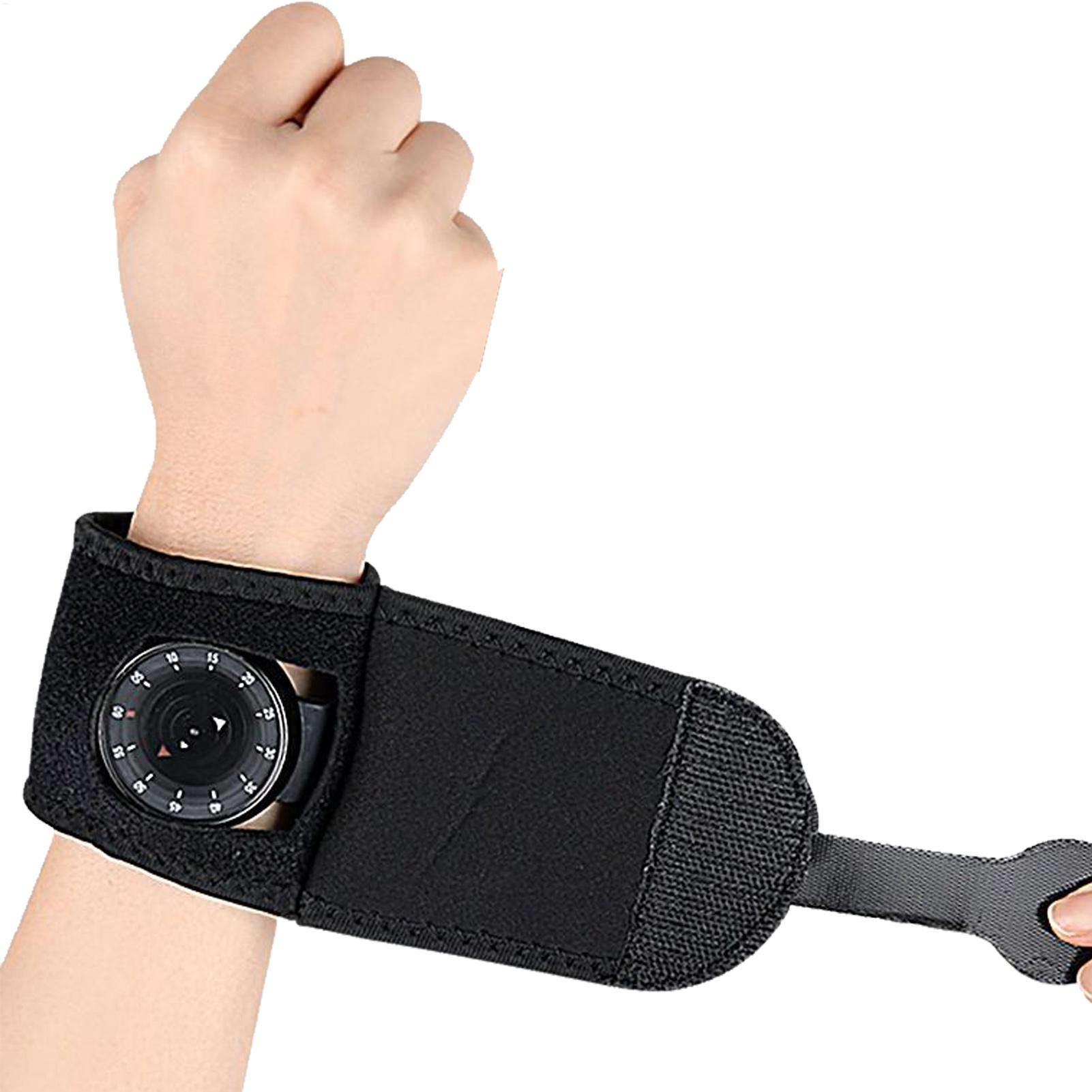 Wrist Strap Smart Watch Protec - Smartwatch Watches For Women ulasan dan harga