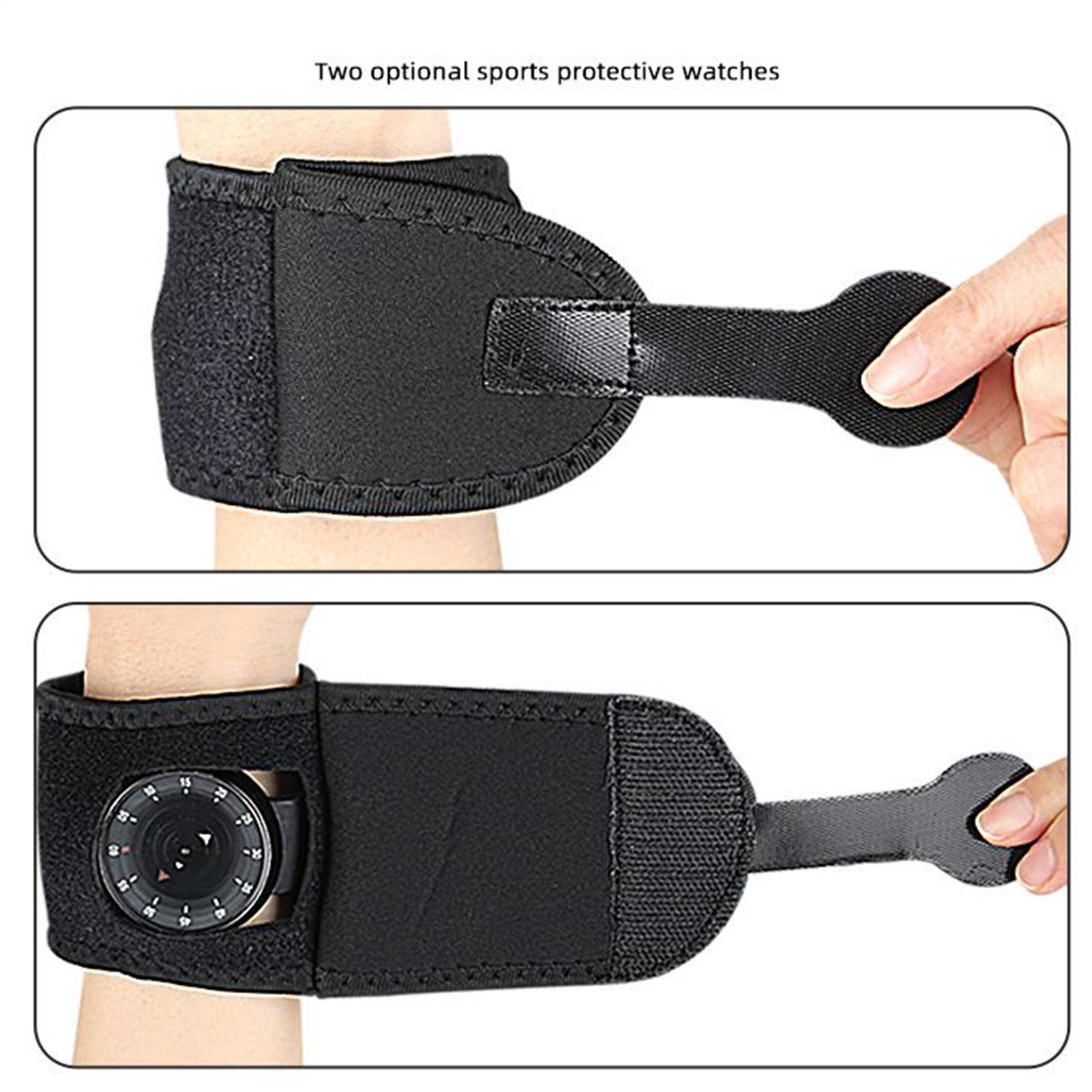 Wrist Strap Smart Watch Protec - Smartwatch Watches For Women ulasan dan harga