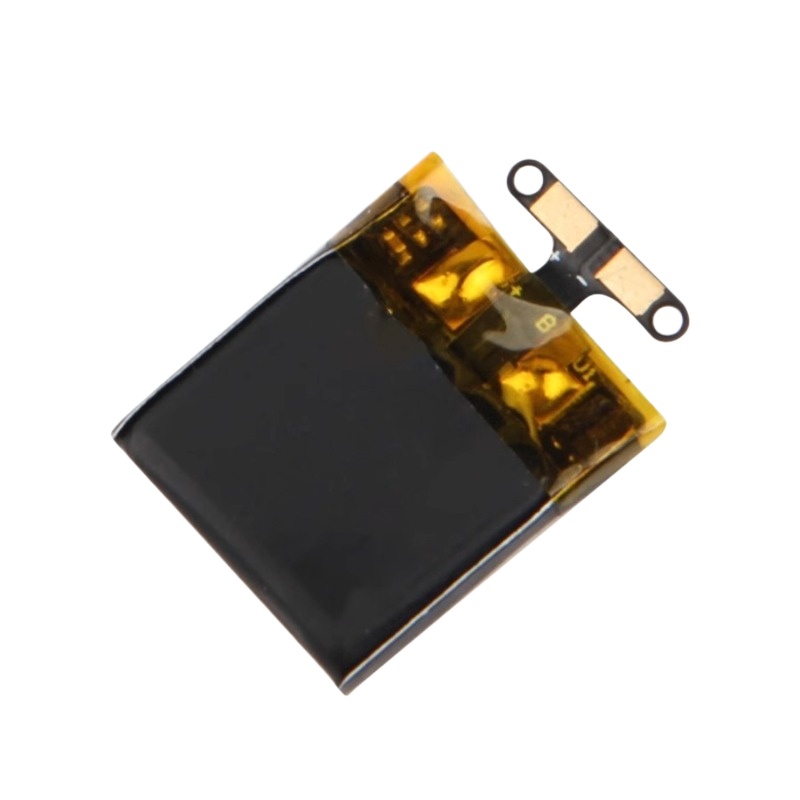 Newest SP301618AE 3.8V 58mAh L - Smartwatch Pebble Watches ulasan dan harga