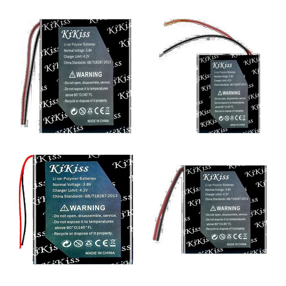 For Smart Watch Battery Premiu - Smartwatch Pebble Watches ulasan dan harga