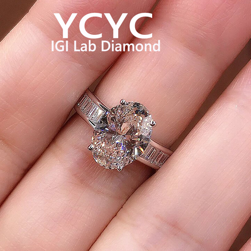 Factory sell Platinum Pt950 Wh - Vs Smartwatch ulasan dan harga