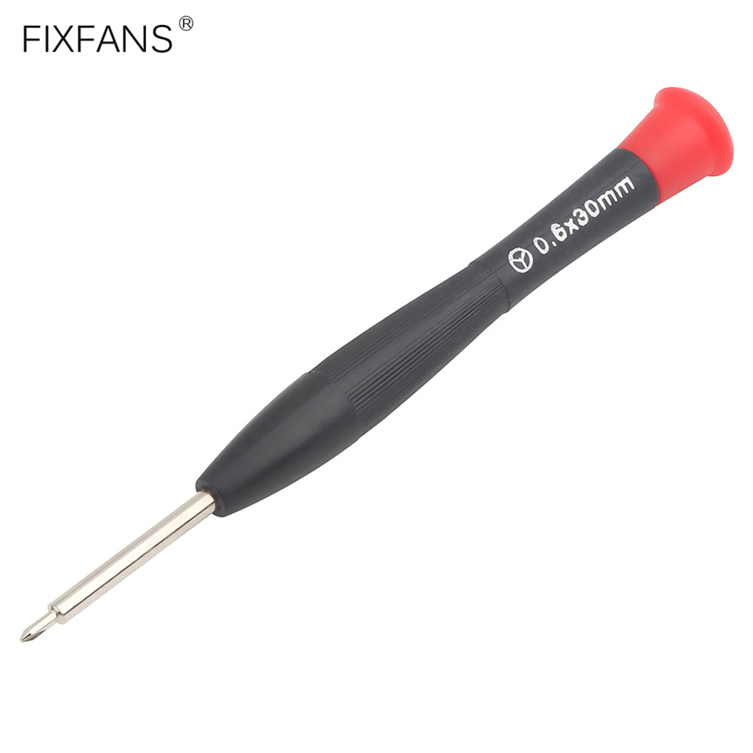 0.6mm Y Tip Y000 Tripoint Triw - Watch Watch Xs ulasan dan harga