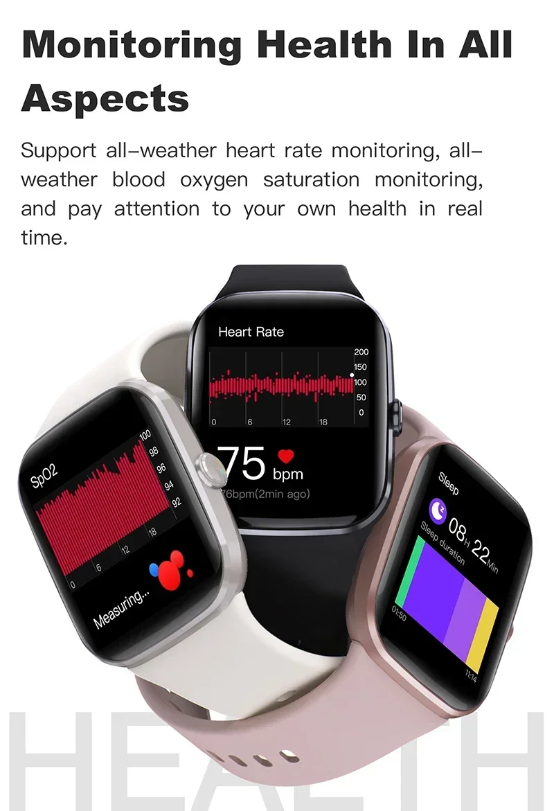 New Refurbished Amazfit GTS 2  - Smartwatch New Watches For Women ulasan dan harga