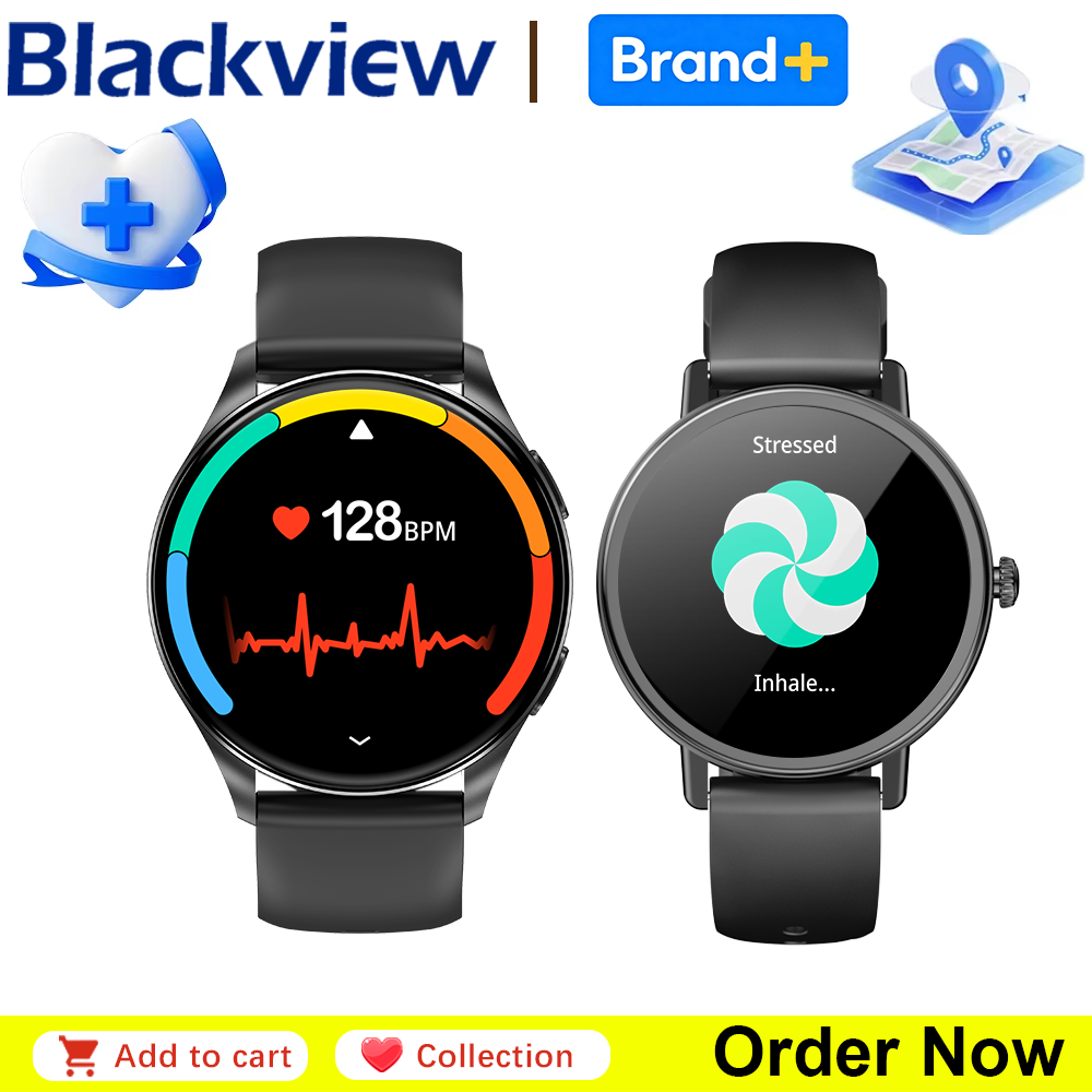 Blackview X30 X20 1.43