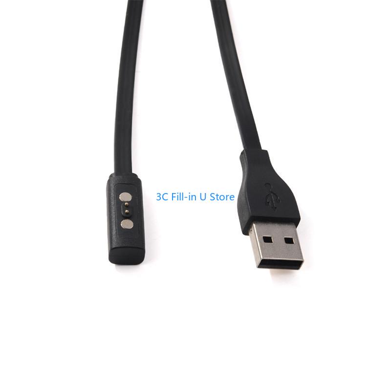 G8TA Power Adapter for Pebble  - Smartwatch Pebble Watches ulasan dan harga