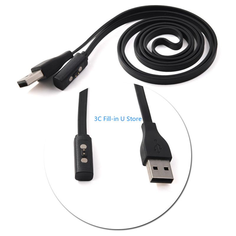 G8TA Power Adapter for Pebble  - Smartwatch Pebble Watches ulasan dan harga