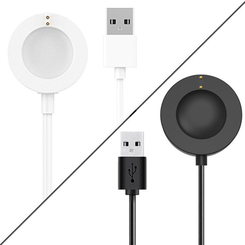 USB Charging Cable Charger Ada - Smartwatch Watches Michael Kors ulasan dan harga