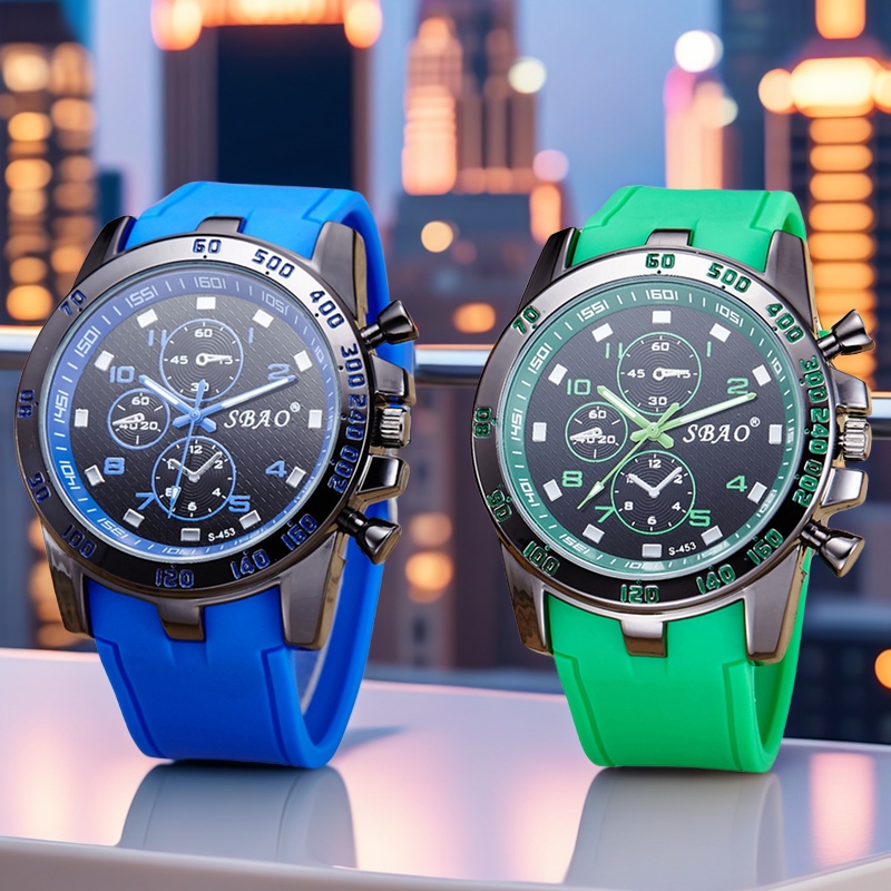 New Quartz Watches for Men and - Smartwatch New Watches For Women ulasan dan harga