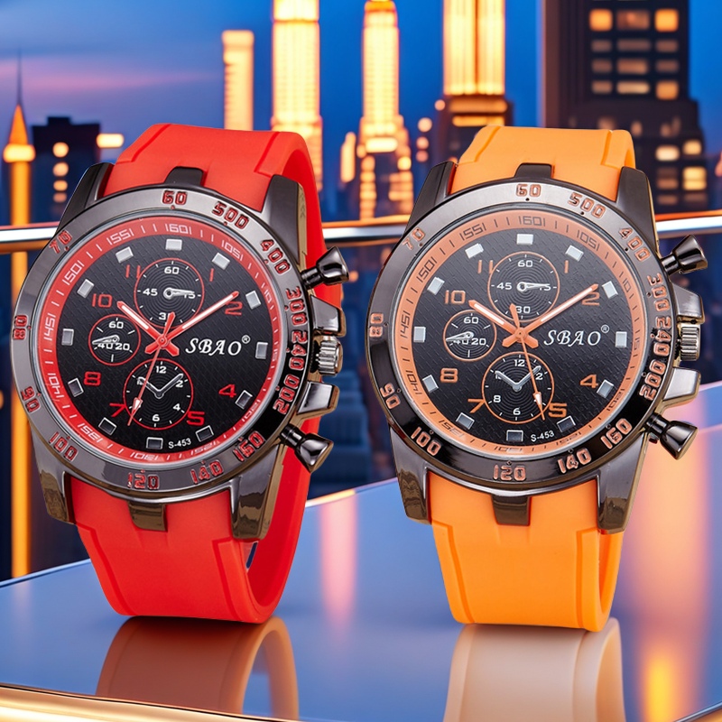 New Quartz Watches for Men and - Smartwatch New Watches For Women ulasan dan harga