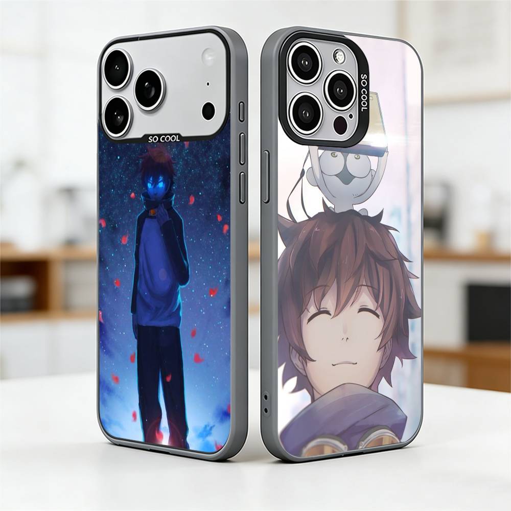 Bungo Stray Dogs Leonardo Watc - Watch Watch Xs ulasan dan harga