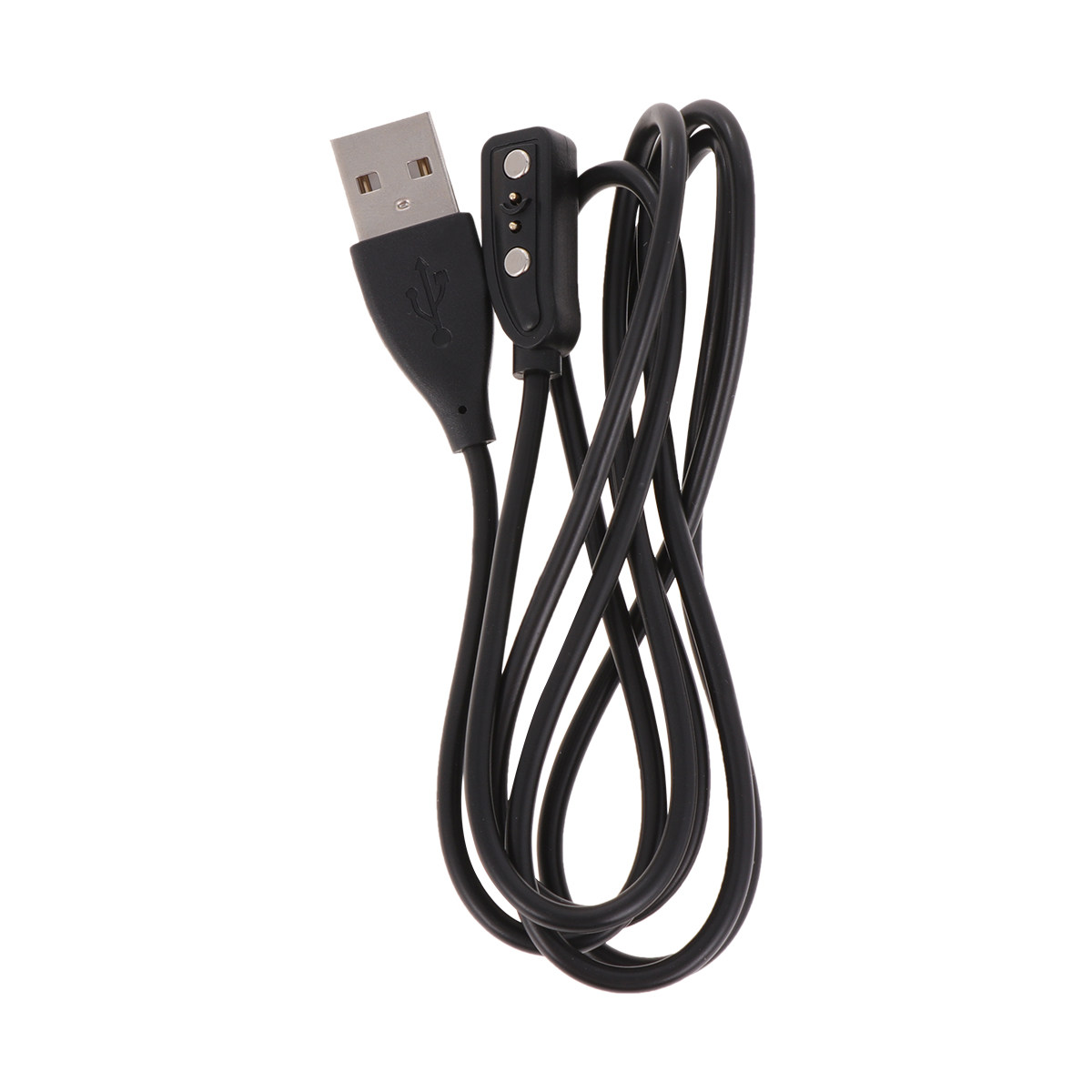 Pebble 1 Magnetic Charging Cab - Smartwatch Pebble Watches ulasan dan harga