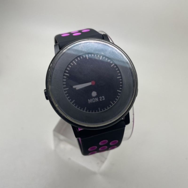 Zycbeautiful for use pebble ro - Smartwatch Pebble Watches ulasan dan harga