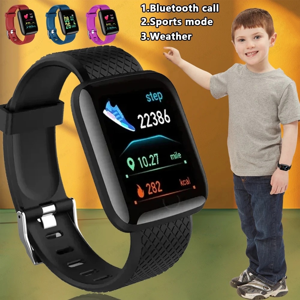 2024 New For Multifunction Sma - Smartwatch Watches For Women ulasan dan harga