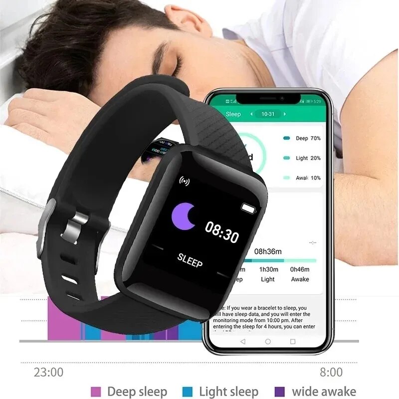 2024 New For Multifunction Sma - Smartwatch Watches For Women ulasan dan harga