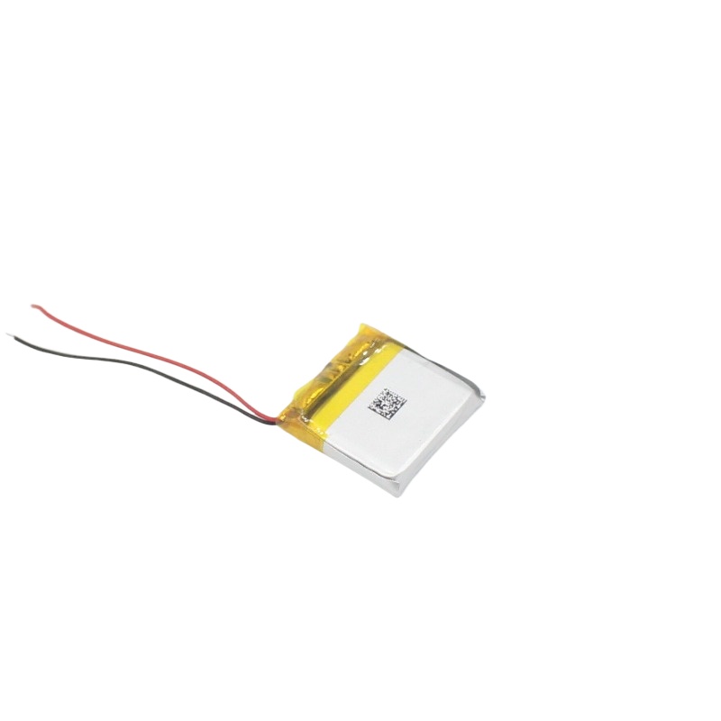 P121112 High Quality Smartwatc - Smartwatch Pebble Watches ulasan dan harga