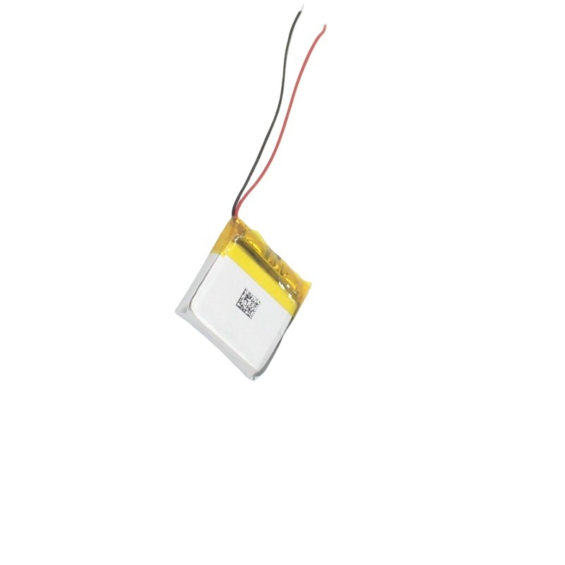 P121112 High Quality Smartwatc - Smartwatch Pebble Watches ulasan dan harga