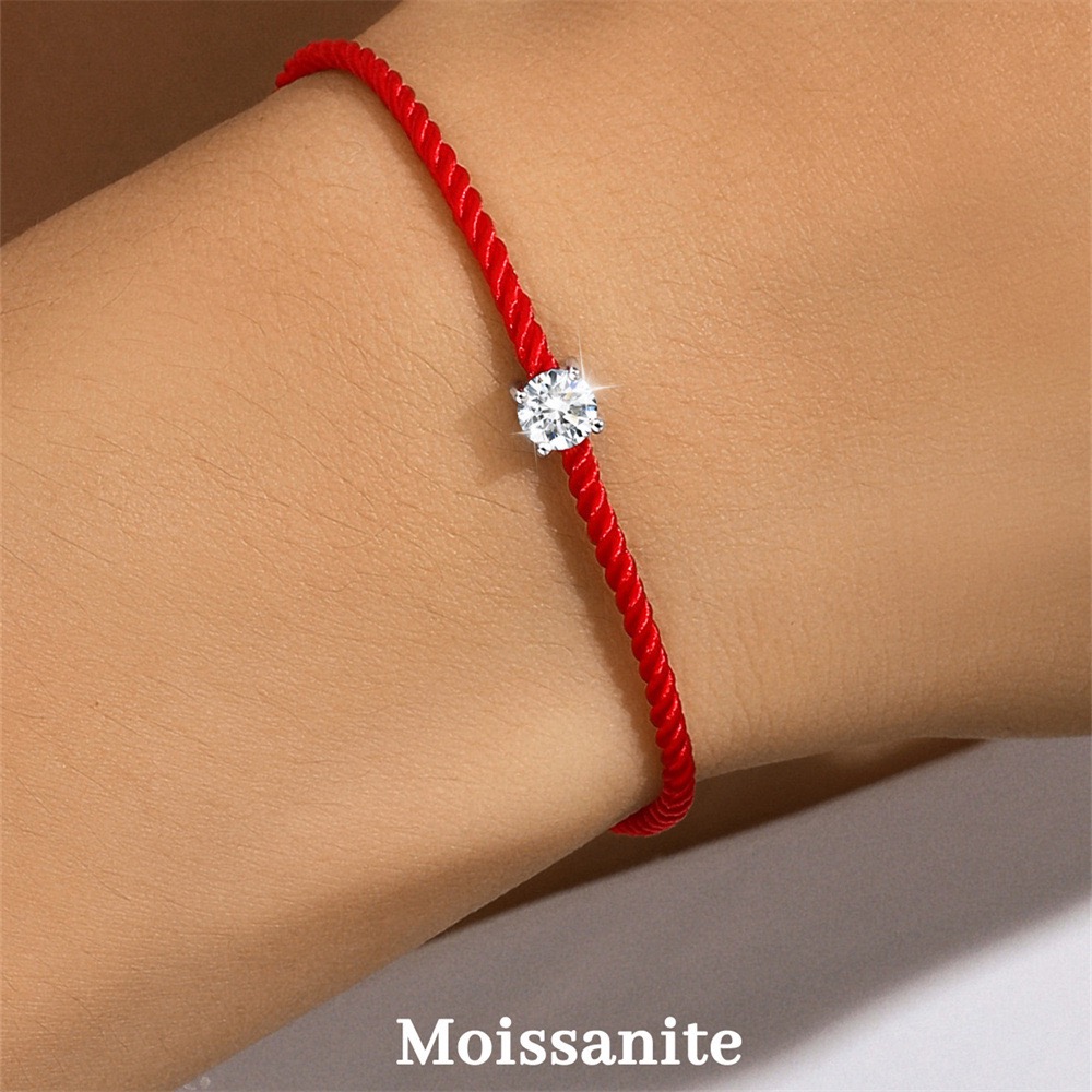 925 Sterling Silver 0.5ct D VV - Vs Smartwatch ulasan dan harga