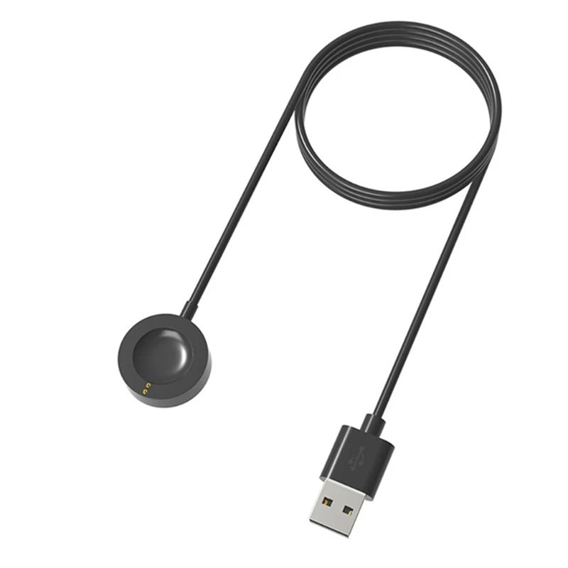 B27B Fast Charging Cable Smart - Smartwatch Watches Michael Kors ulasan dan harga