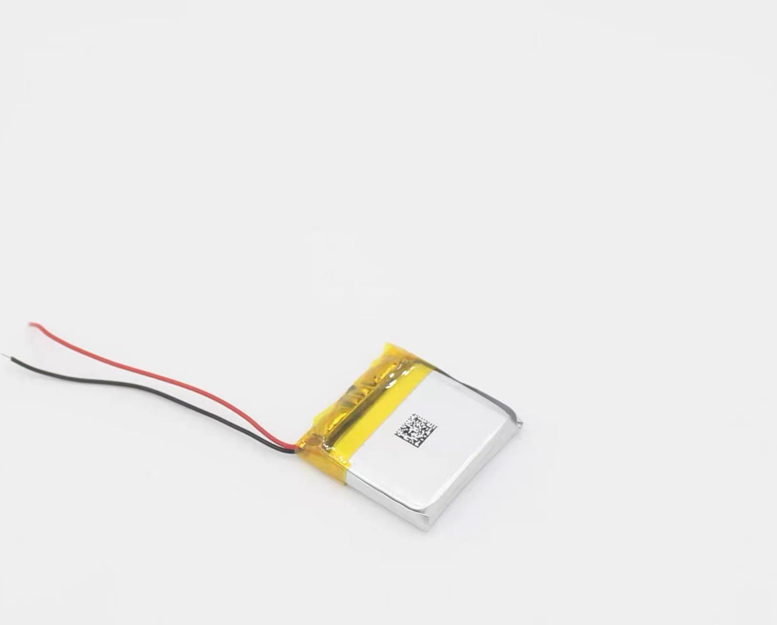 new for Pebble E-Paper P121112 - Smartwatch Pebble Watches ulasan dan harga