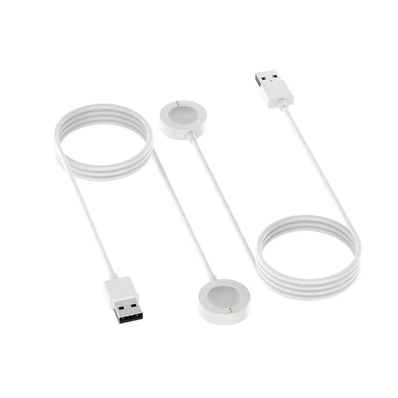 USB Charger Adapter For Fossil - Smartwatch Watches Michael Kors ulasan dan harga