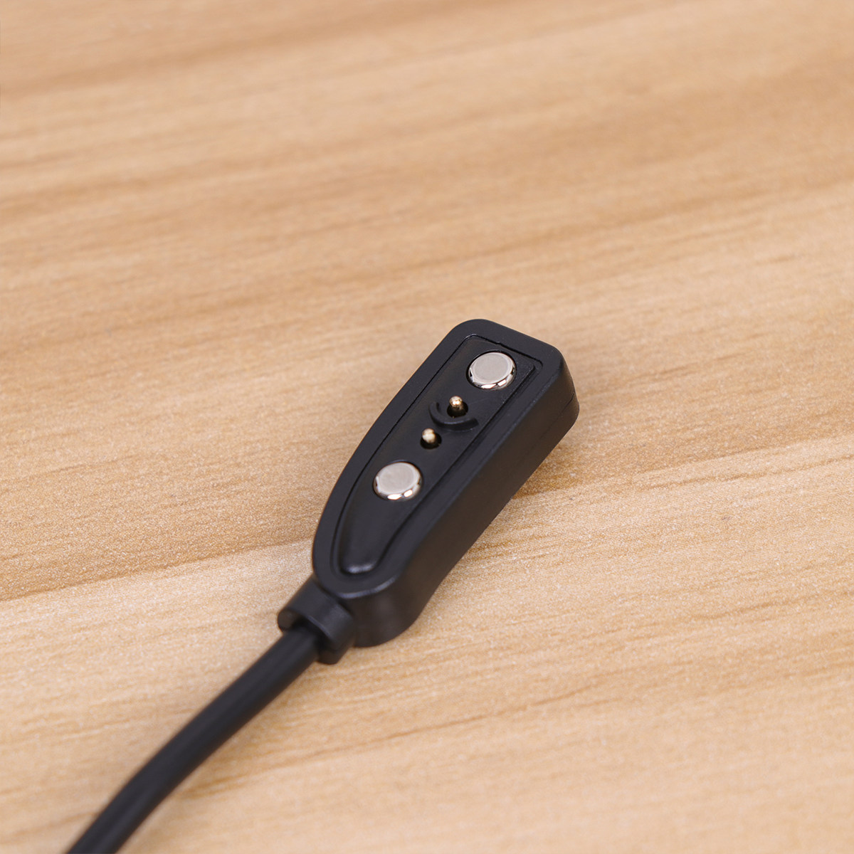 Magnetic Charging Cable USB Ch - Smartwatch Pebble Watches ulasan dan harga