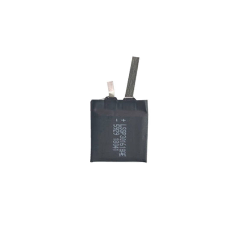 Full New 3.7V Replacement Batt - Smartwatch Pebble Watches ulasan dan harga
