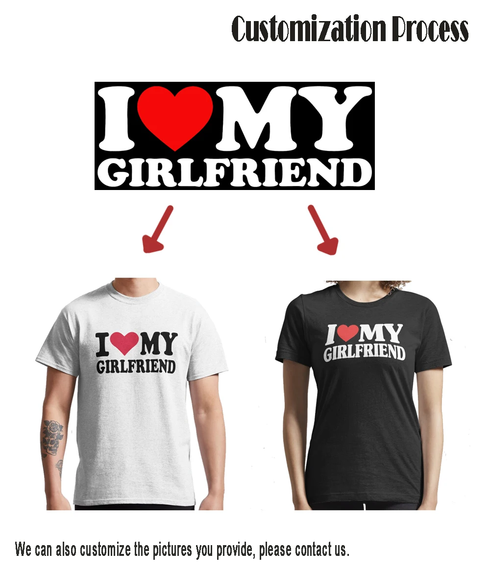 Watch It Sucka Shirts Movie Po - Watch Watch Xs ulasan dan harga